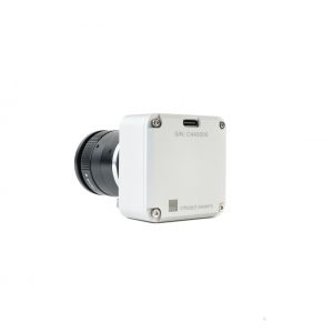 IR MiniC Camera