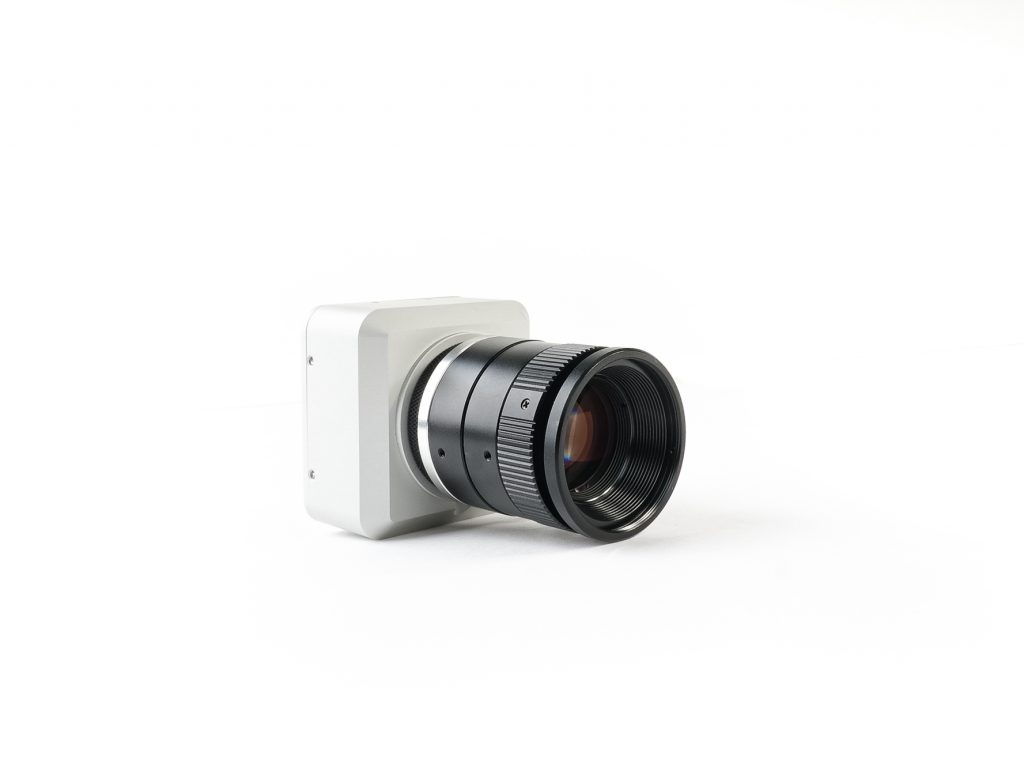 IR MiniC Camera – IR-Viewers