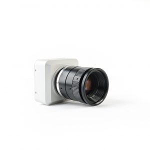 IR MiniC Camera