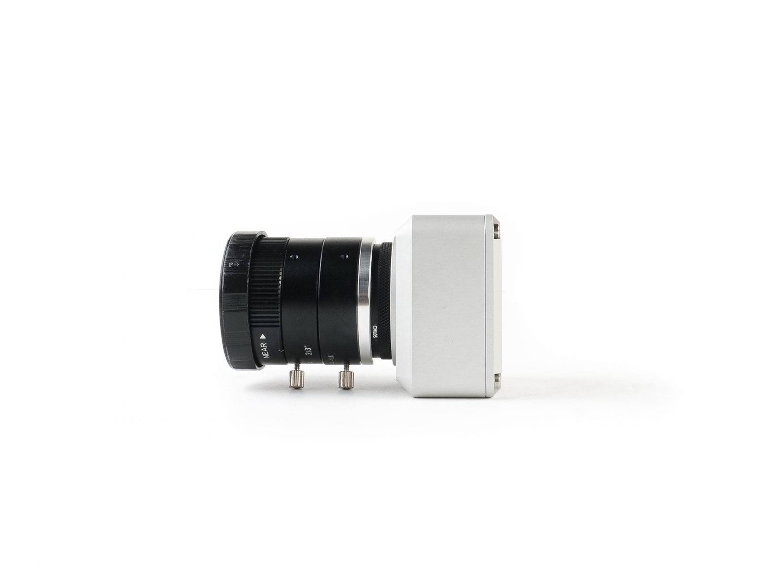 IR MiniC Camera – IR-Viewers