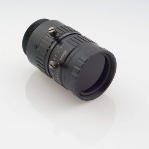 Lens F1.4/25mm