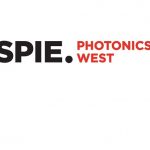 The IR-Viewers at SPIE Photonics West 2022 San Francisco, California, US!