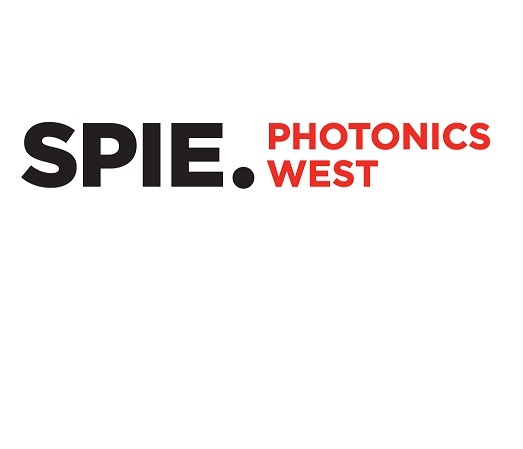 Read more about the article The IR-Viewers at SPIE Photonics West 2022 San Francisco, California, US!