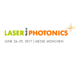 Read more about the article Laser World of Photonics 2017, Munich