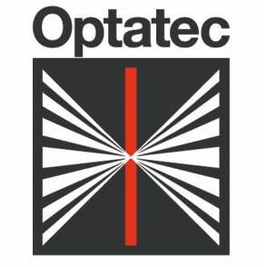 Read more about the article The IR-Viewers at OPTATEC 2018 Germany!