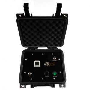 NITROGEN PURGING KIT